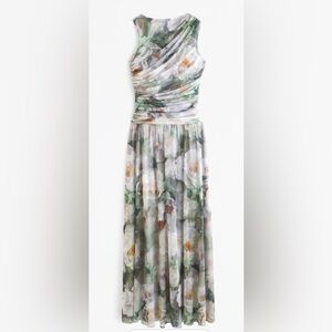 Abercrombie and Fitch dress - M